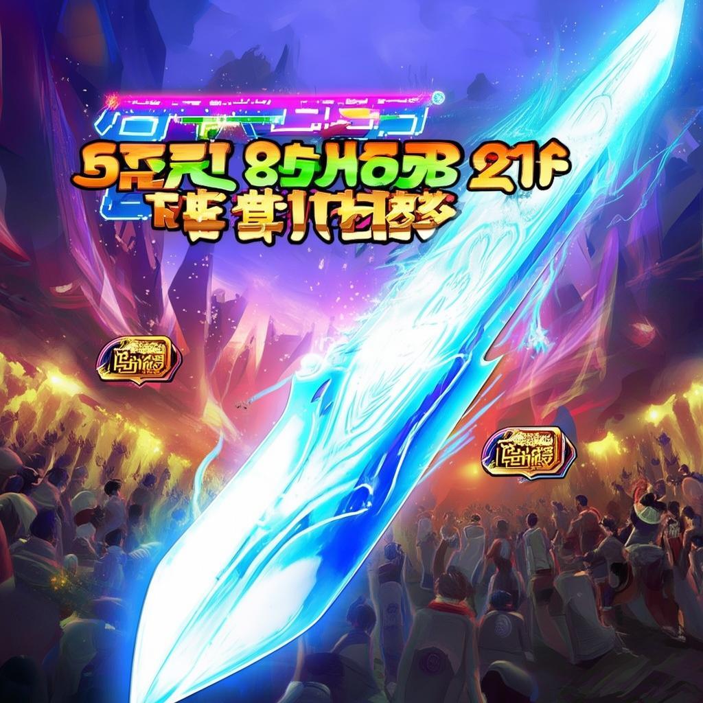 仙劍5手游充值活動(dòng)，錯(cuò)過(guò)這次，你還等什么？
