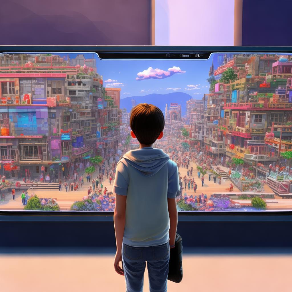 模擬養(yǎng)成手游，單機游戲中，你能走多遠？