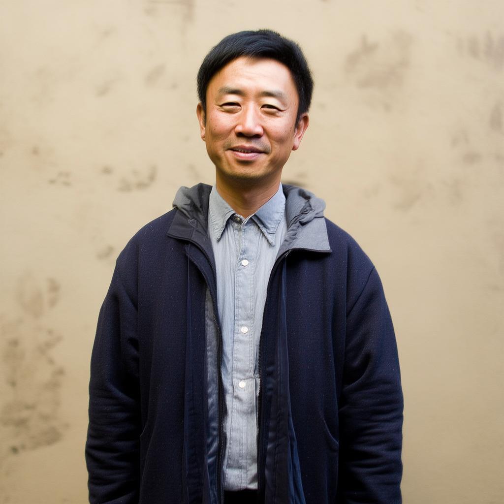 烈火鑄魂，問道手游火系能否達(dá)到法傷巔峰？