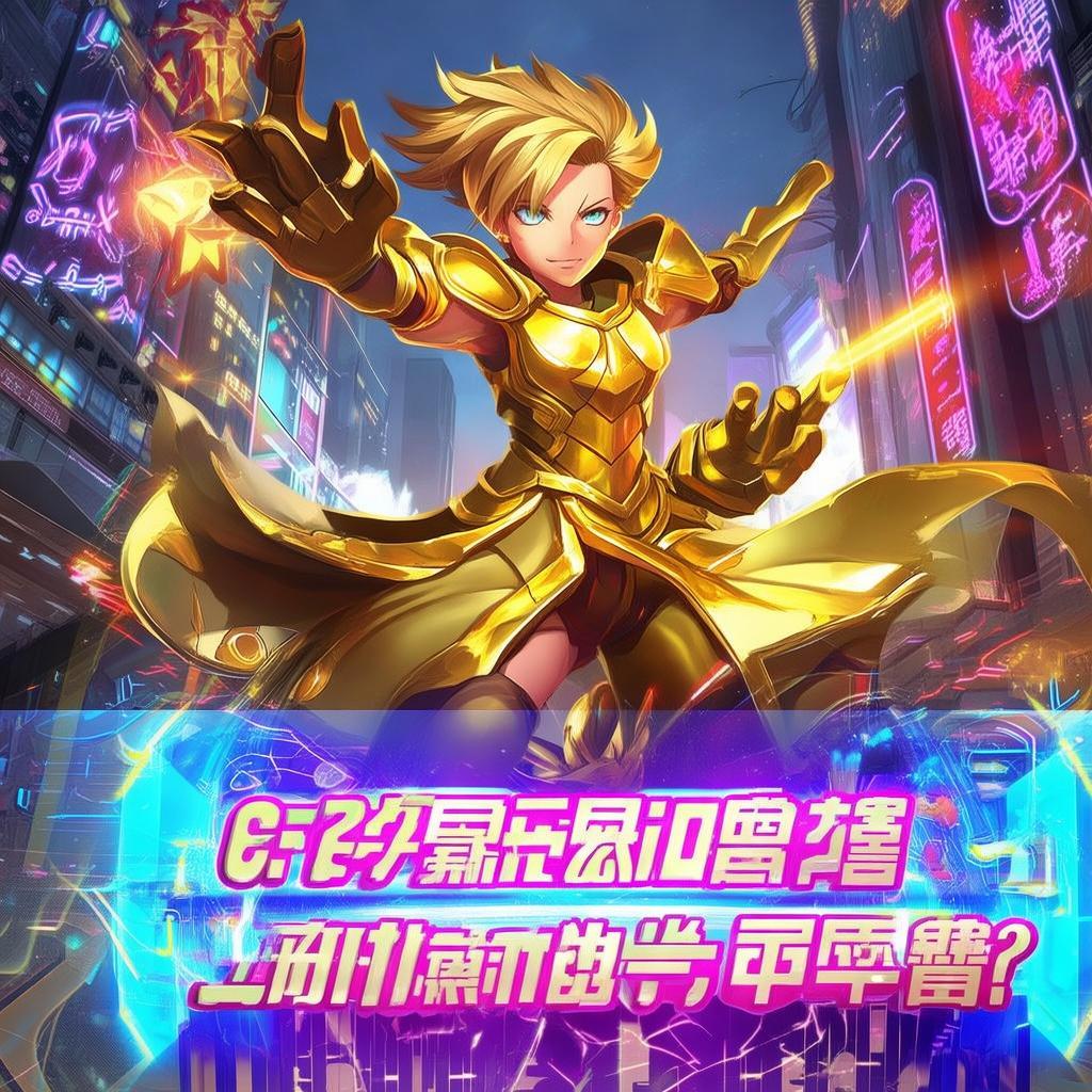 CF手游英雄真的能免費(fèi)領(lǐng)取嗎？解鎖戰(zhàn)斗潛能，你準(zhǔn)備好了嗎？