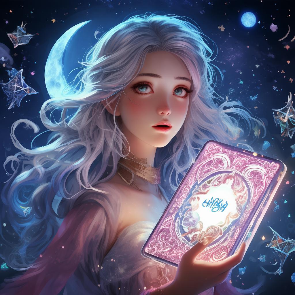 倩女手游月卡禮包，真的能解鎖游戲新體驗(yàn)嗎？