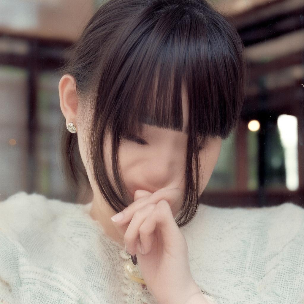日久的魅力，它如何悄然改變我們的文化與生活？