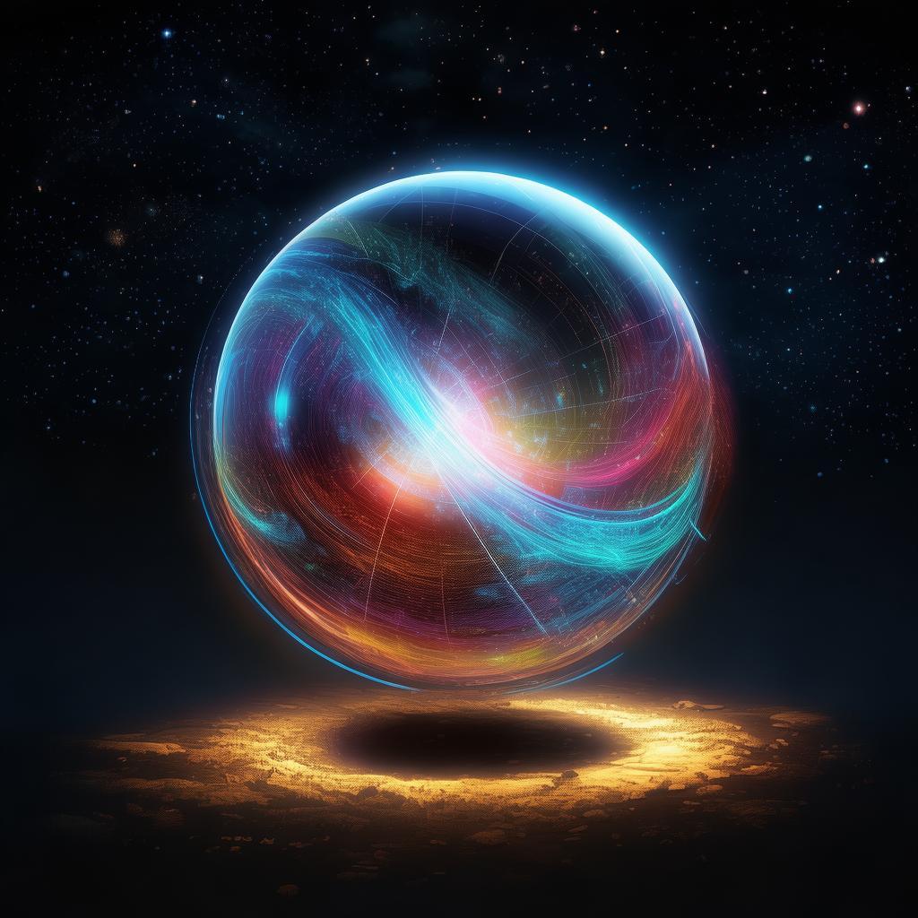 夜夜操天天的全方位介紹，你真的了解它的全部嗎？