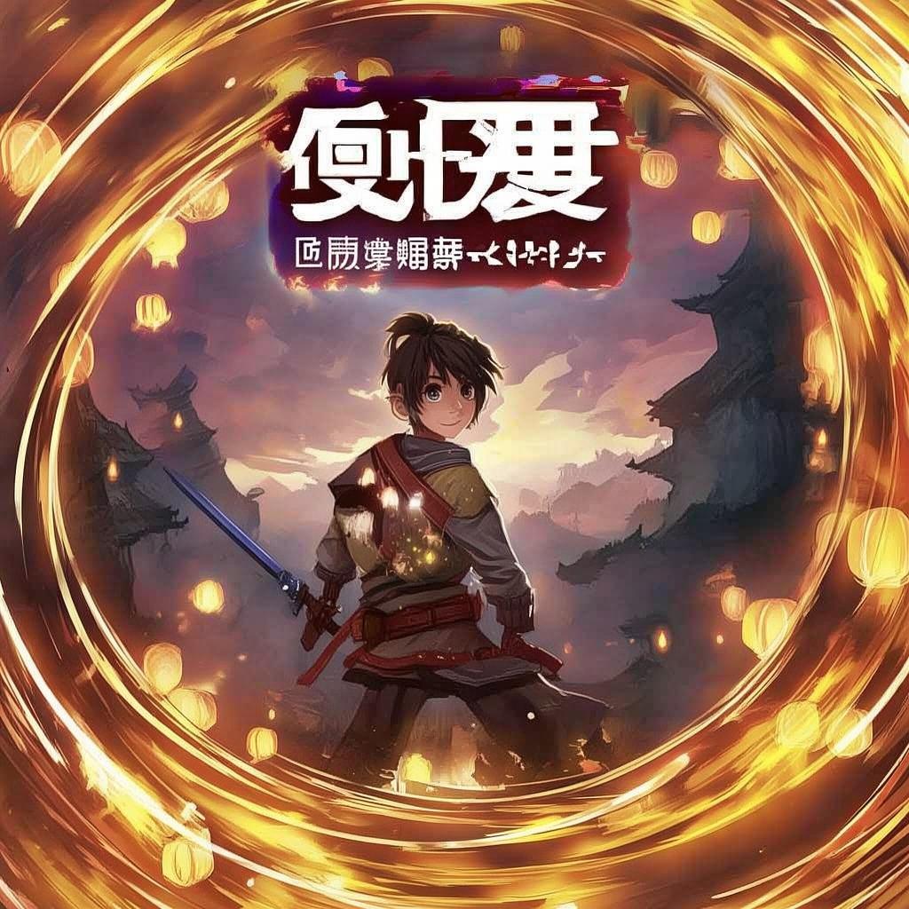 倚天逍遙錄手游APK，探索武俠世界的奇幻之旅，你準備好了嗎？
