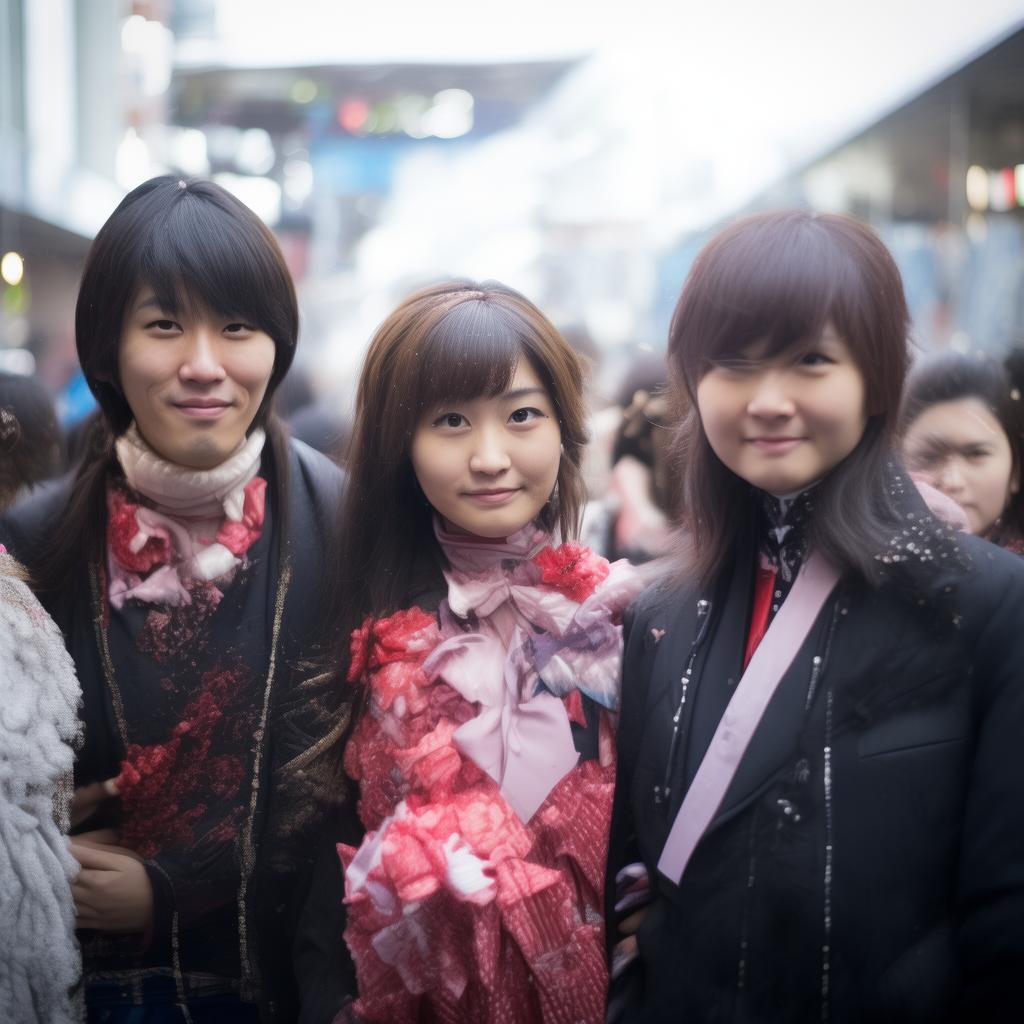 CF手游體驗(yàn)服，工資福利如何與游戲生態(tài)共贏？