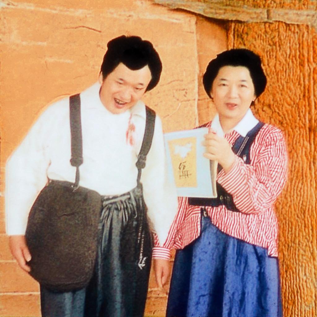 粵語日劇，如何打破語言壁壘，帶來跨文化的視聽享受？
