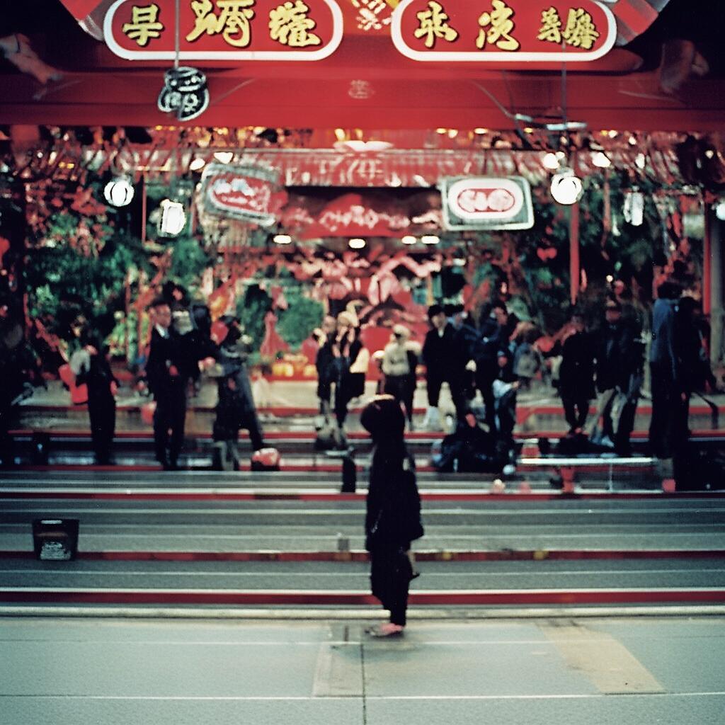 問道手游蝎子直播，古老傳說再現(xiàn)，獨(dú)特魅力你領(lǐng)略了嗎？