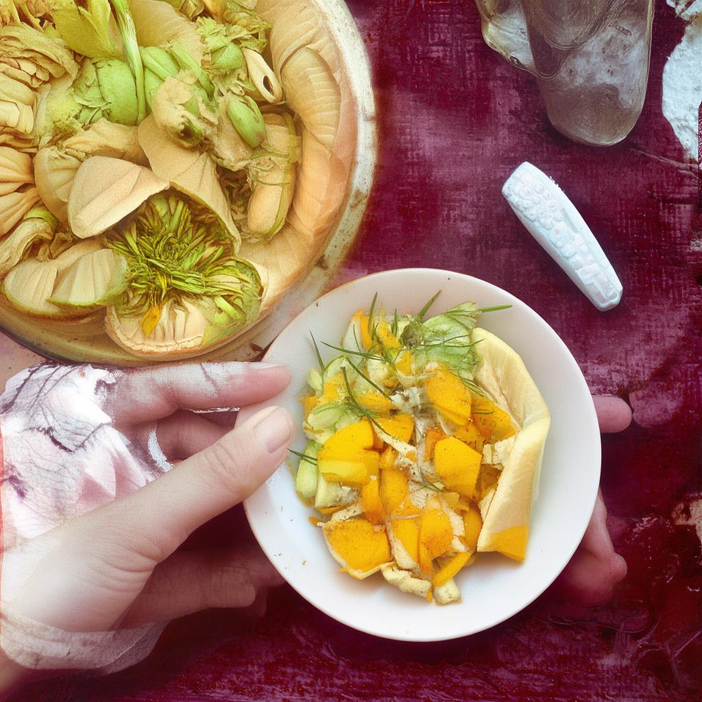 尋仙手游，等級(jí)限制究竟如何束縛你的探索與成長(zhǎng)？