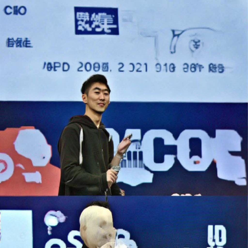 CF手游如何玩轉(zhuǎn)外服，解鎖全球槍戰(zhàn)新玩法？