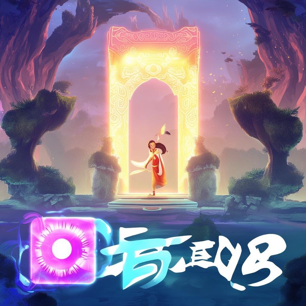 夢幻誅仙手游下載，你準備好踏上仙俠之旅了嗎？