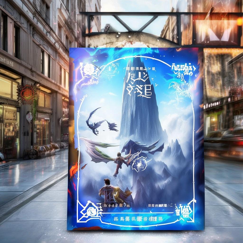 決戰(zhàn)青云手游官網，帶你探索仙俠世界的奇幻之旅？