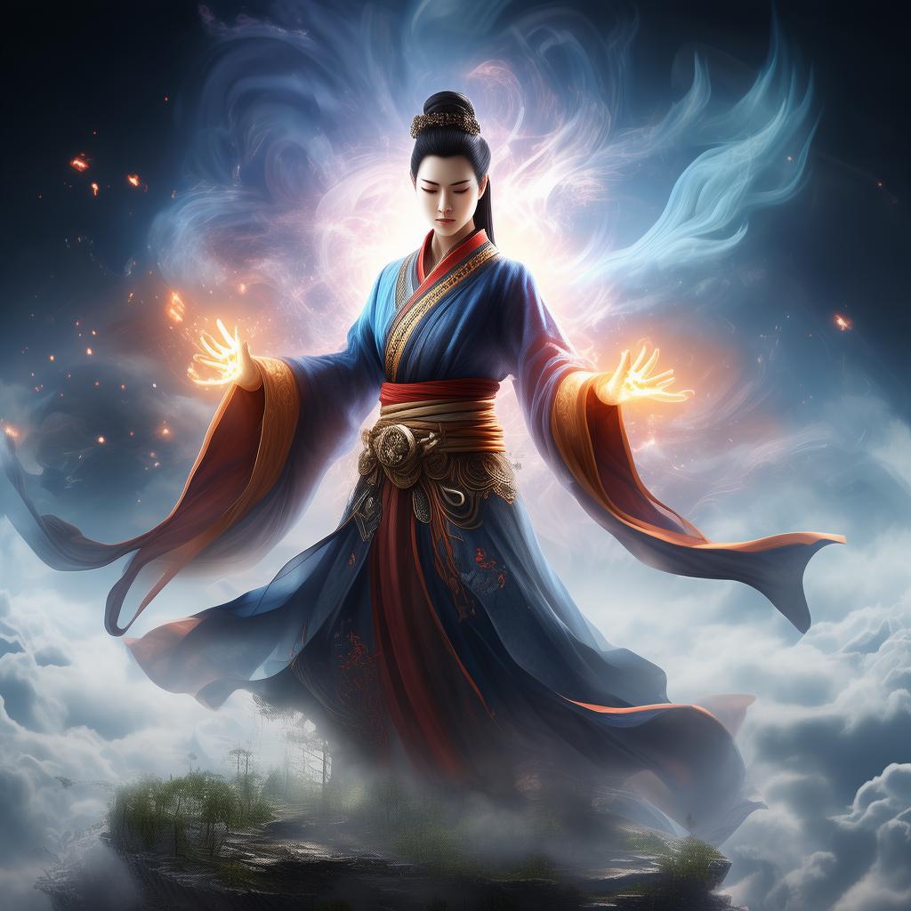 武術(shù)宗師如何掌握仙境傳說手游的武學(xué)奧秘？