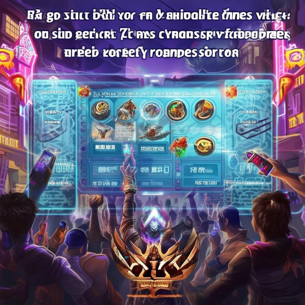 手游軒轅傳奇，如何解鎖職業(yè)新篇章？轉(zhuǎn)職全攻略來(lái)啦！
