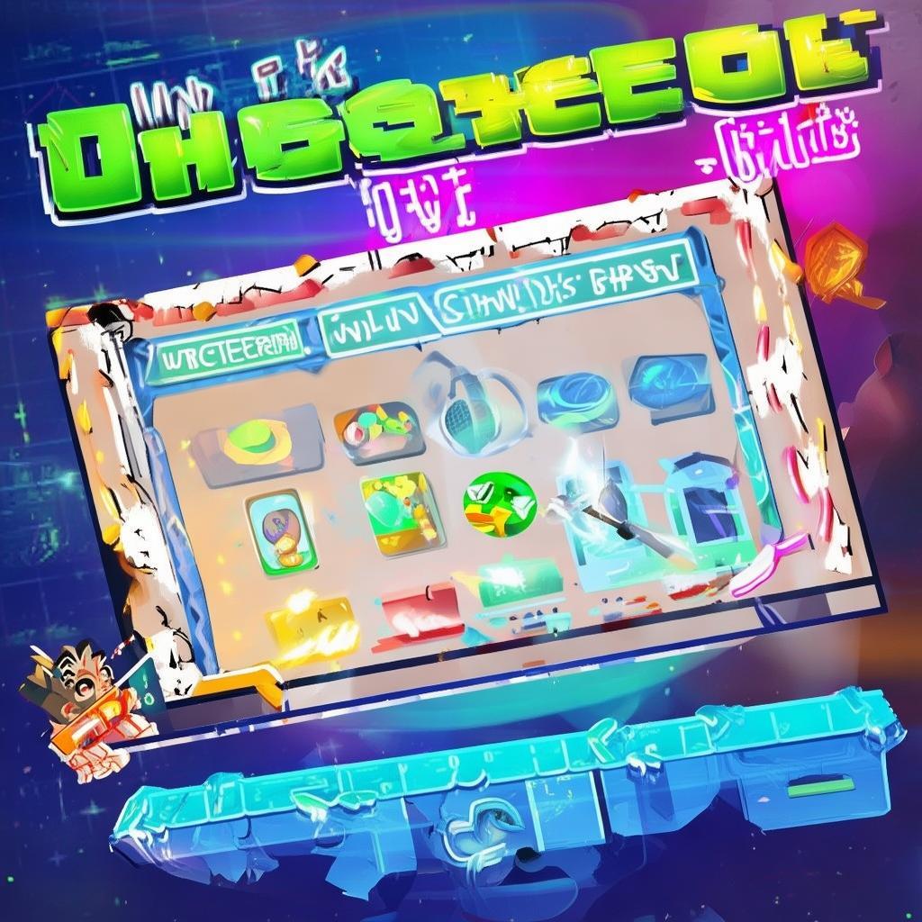 QQ手游充值全攻略，如何輕松掌握充值步驟與技巧？