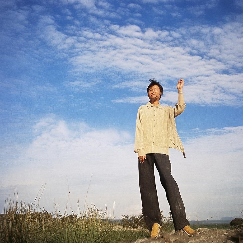 神秘海底世界等你探索，傳奇世界手游有何奇遇？