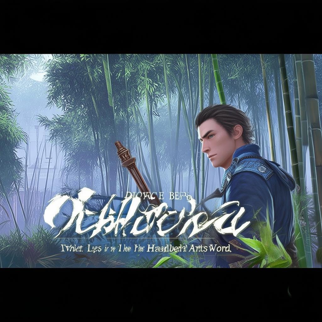 劍俠情緣手游，離婚背后，隱藏著怎樣的江湖情仇？