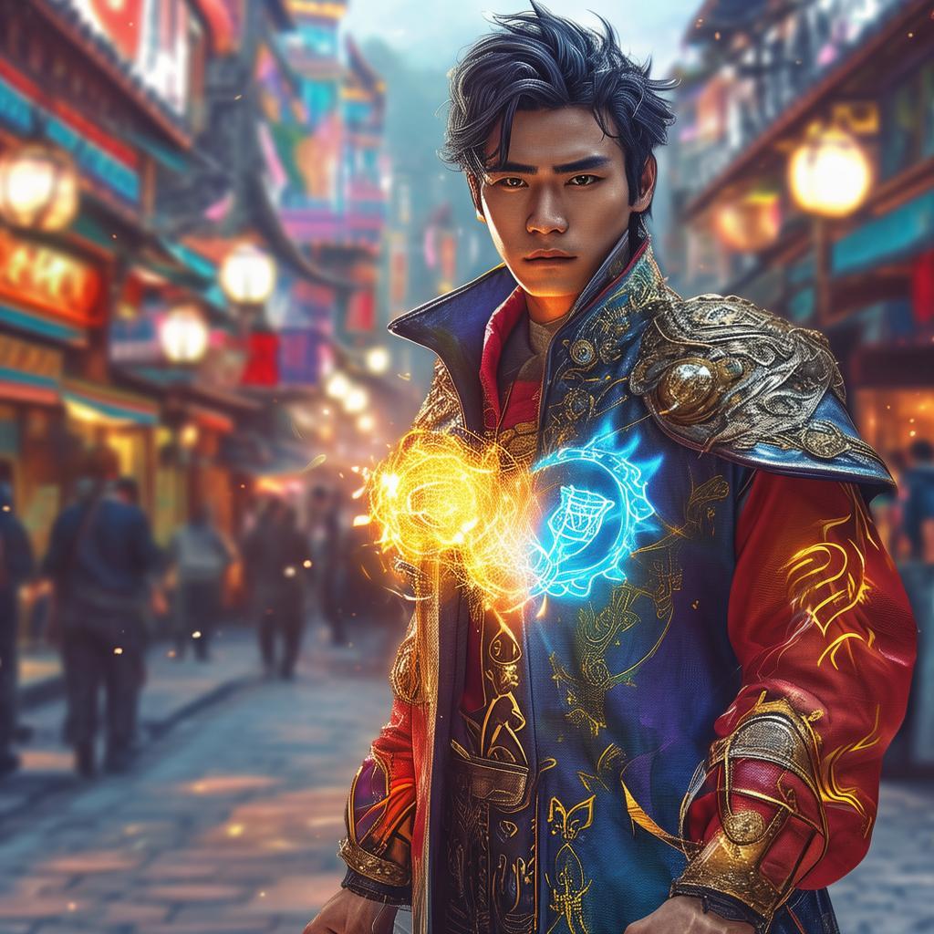 問道手游體木后期如何成為最強(qiáng)輔助，馳騁中州大陸？