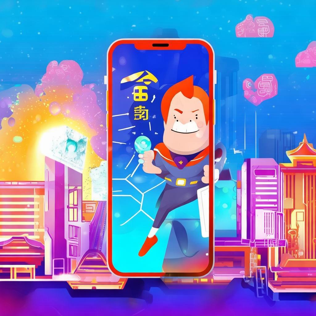 大話西游手游，網(wǎng)易郵箱賬號(hào)，便捷與安全性如何保障？