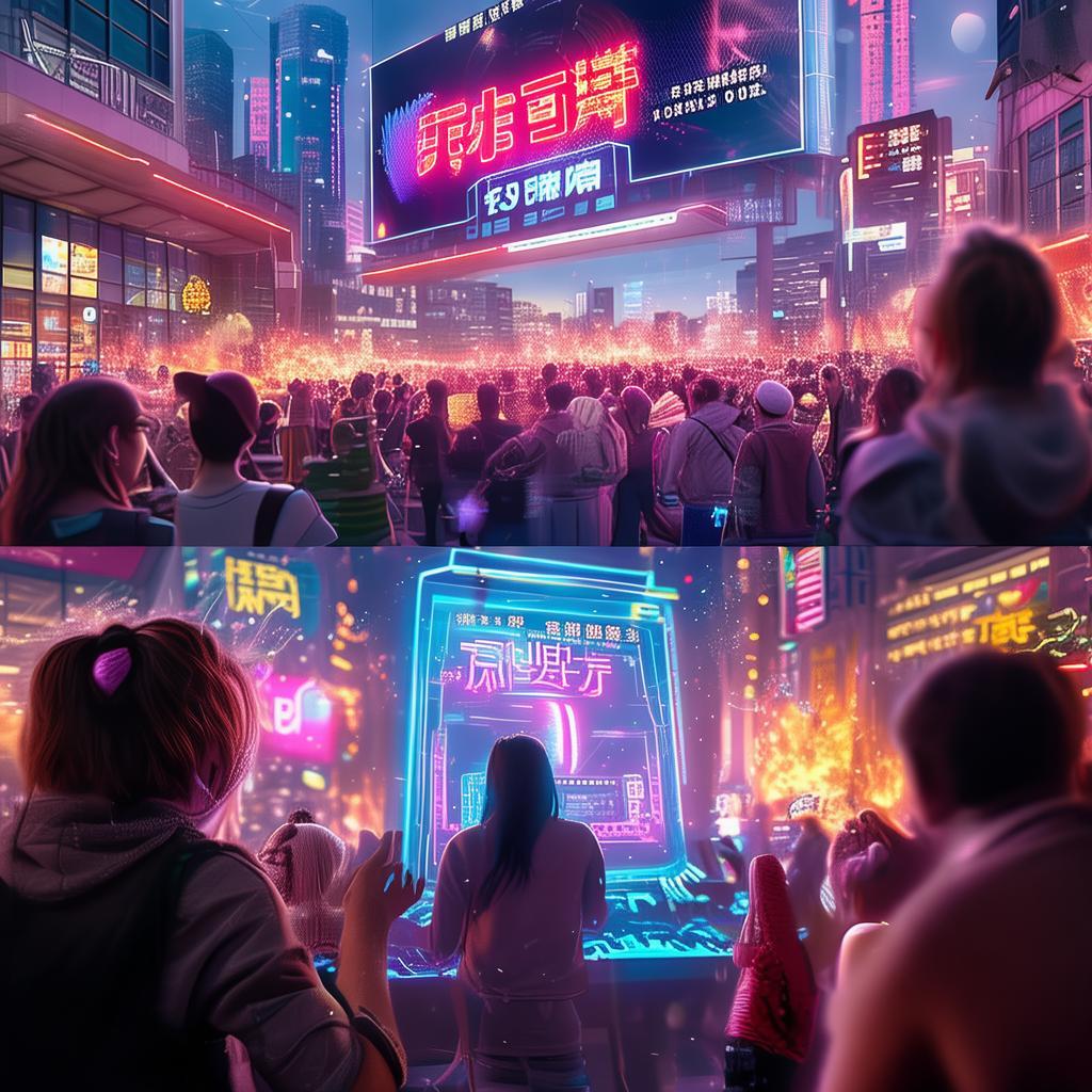 手游傳奇，如何掌握開服時間，解鎖無限激情？
