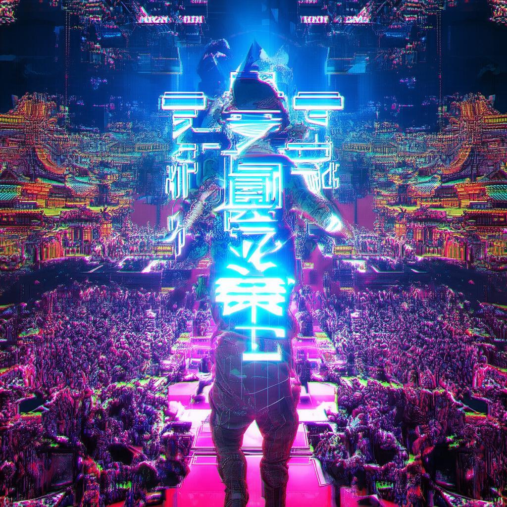 問道手游世界喊話，你也能成為虛擬世界的大喇叭？