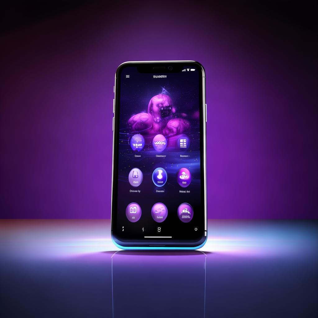 絲瓜成人App，真的能全方位滿足你的私密需求嗎？