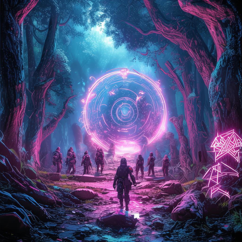 神鬼傳奇手游，探索未知世界，是燒錢還是樂趣？