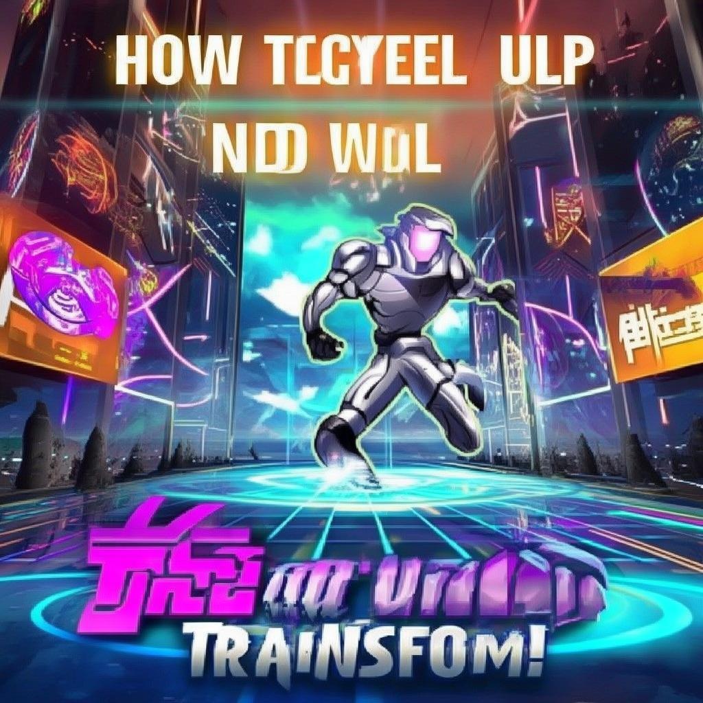 青云劫手游如何轉(zhuǎn)職？解鎖新角色，開啟你的無限可能！
