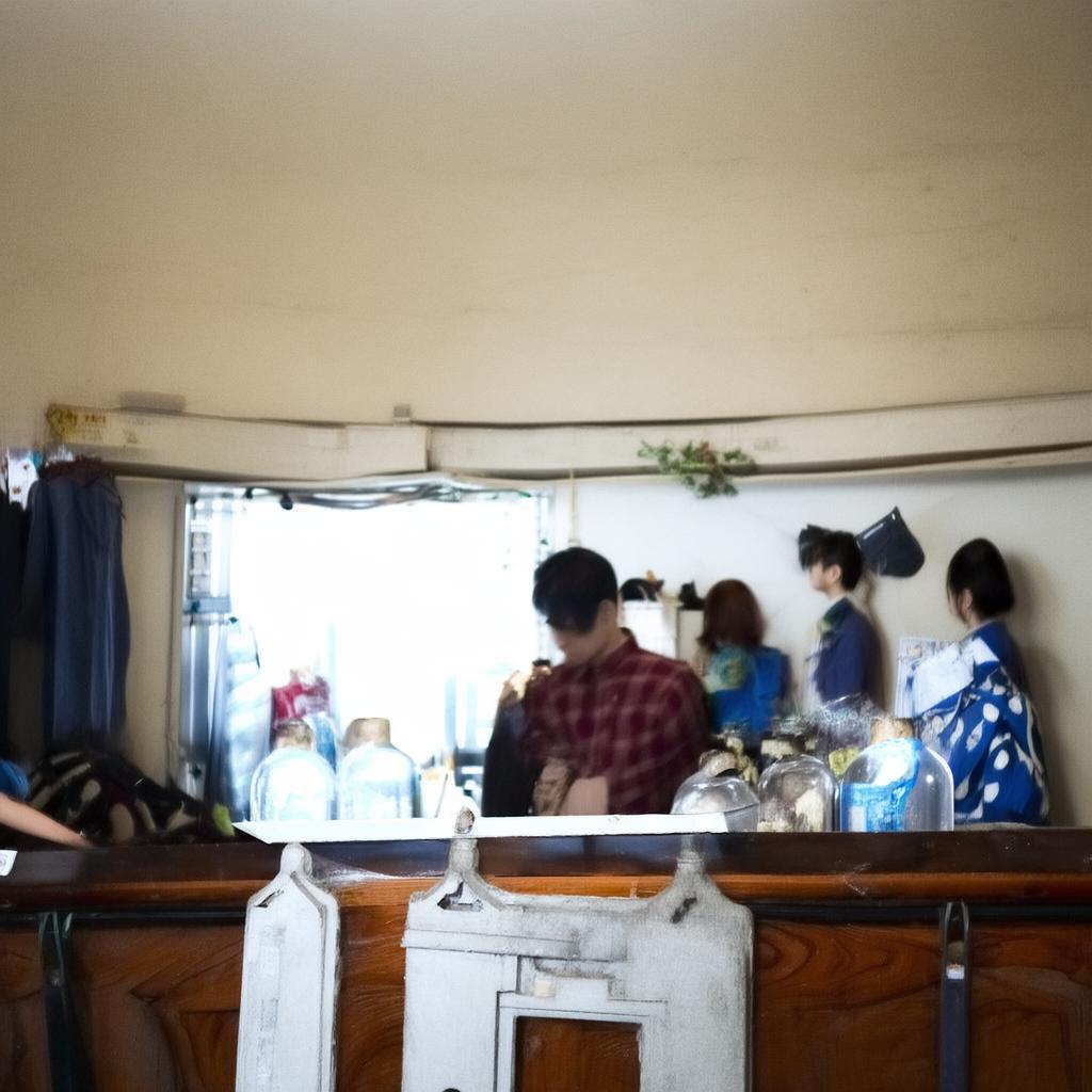 仙境傳說(shuō)手游，藍(lán)回復(fù)如何成為你的探索與策略神器？
