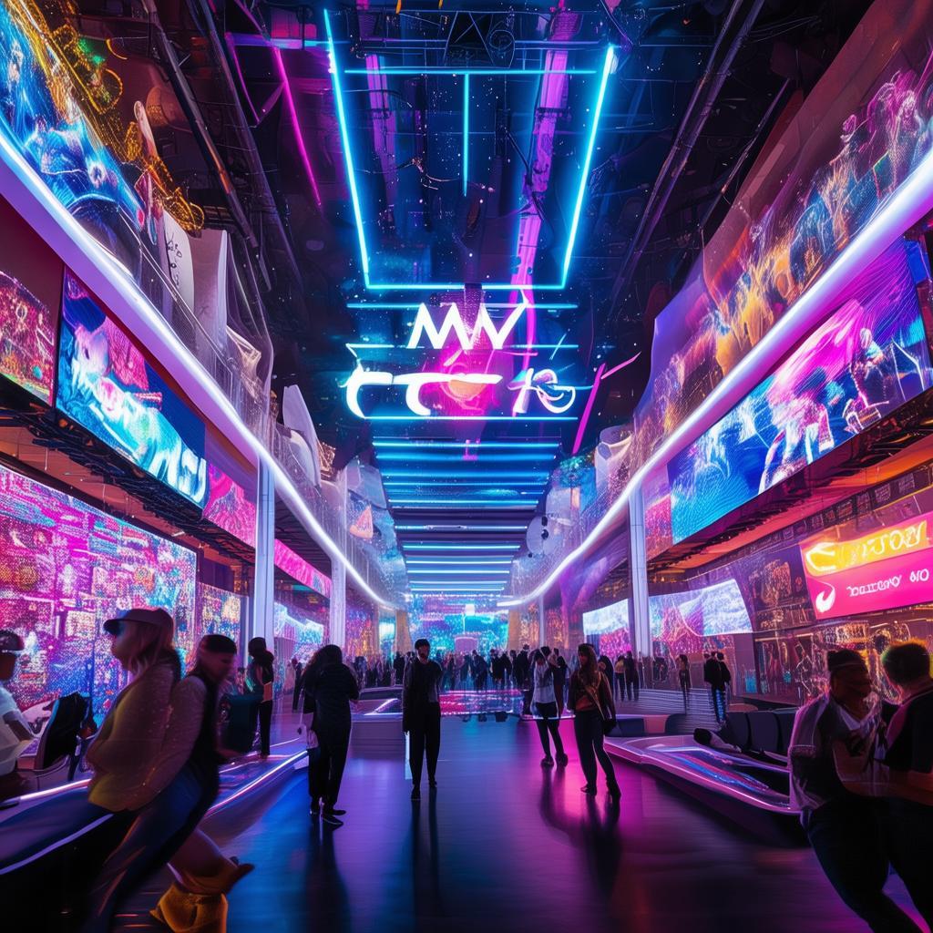 五月激情綜合網(wǎng)，你的全方位娛樂體驗終極平臺？
