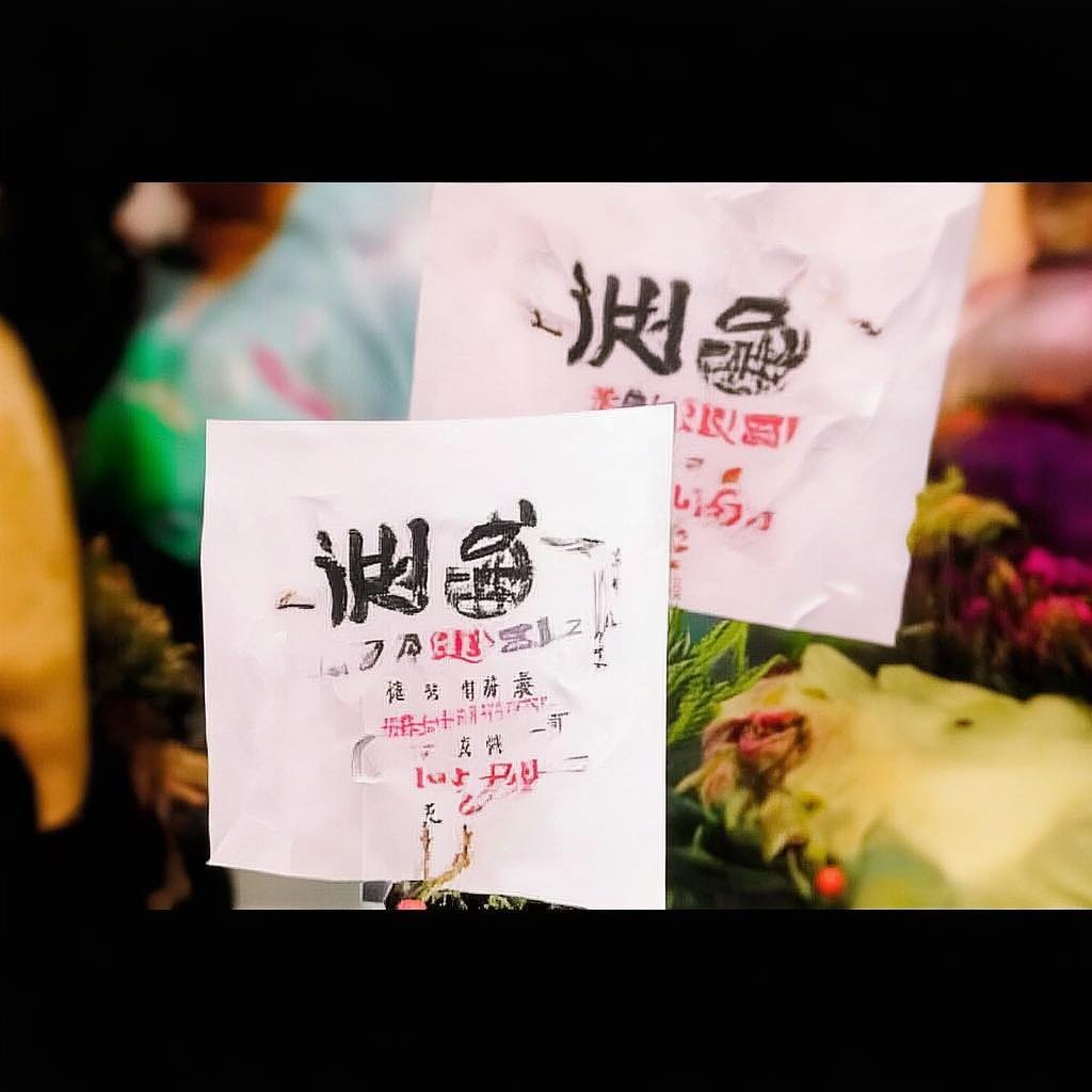 仙境傳說(shuō)手游，烹飪材料藏著怎樣的奇妙秘密？