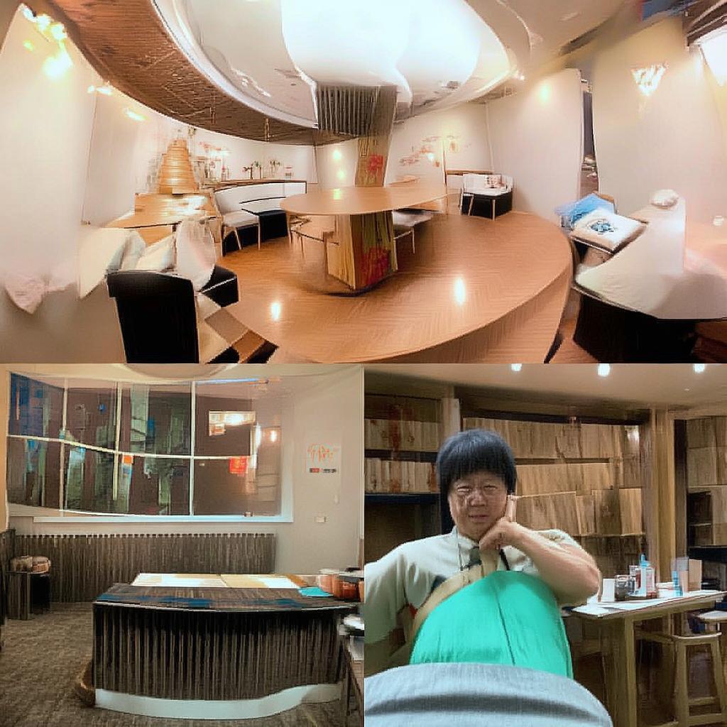 手游市場格局生變，未來趨勢如何演繹？