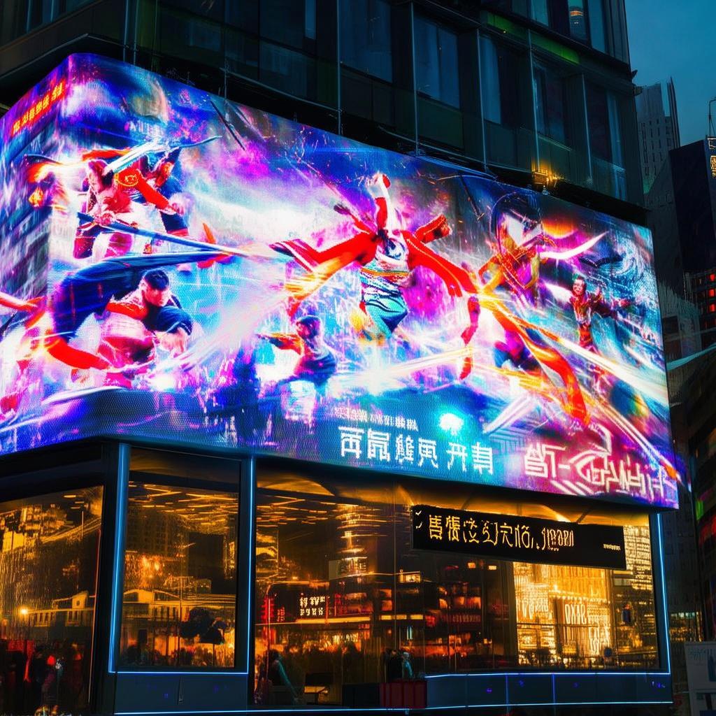 武林外傳手游內(nèi)測開啟，江湖再續(xù)，你準備好了嗎？