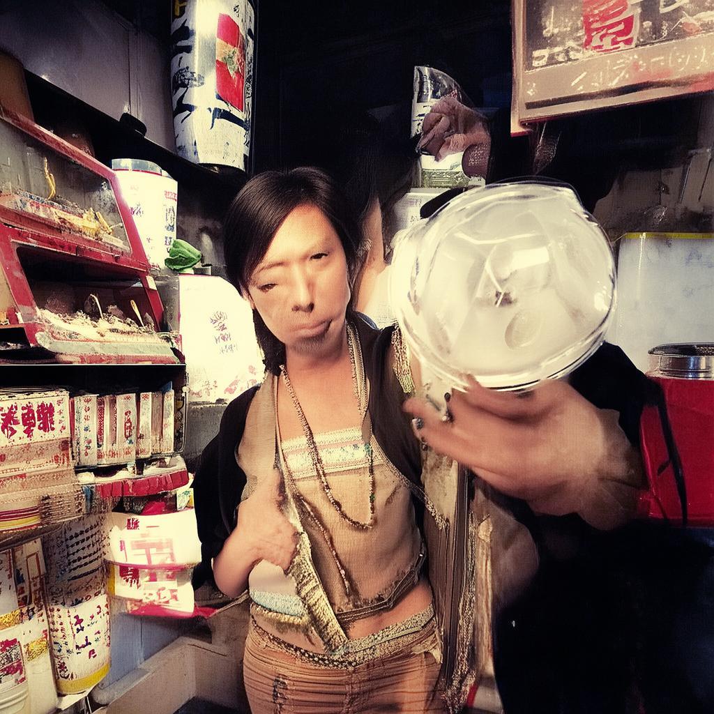 神雕俠侶手游月餅材料，江湖美味與傳奇的奧秘何在？