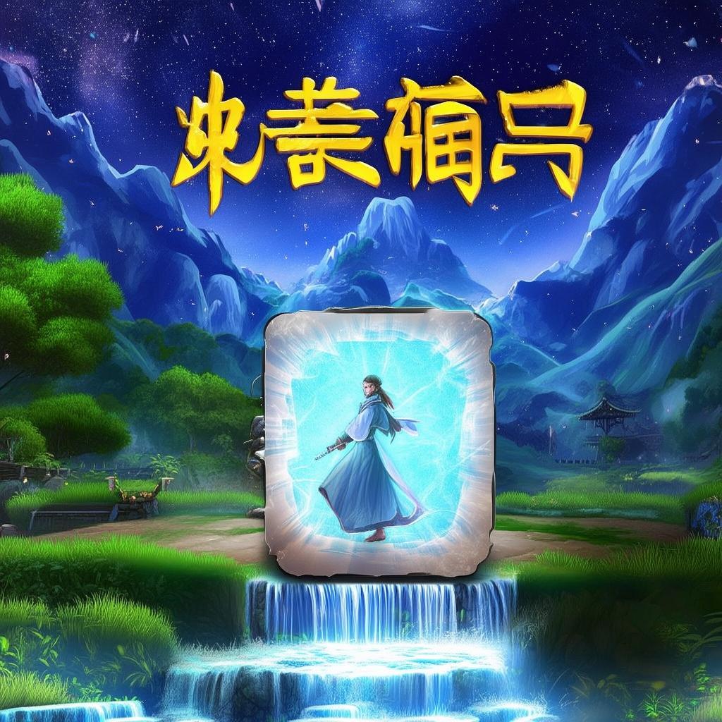 問(wèn)道手游電腦版重塑經(jīng)典，跨屏體驗(yàn)?zāi)芊癯皆妫? title=