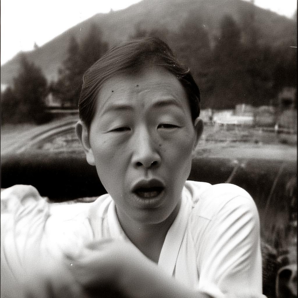 夢(mèng)幻手游平民后期龍宮如何逆襲？策略與成長(zhǎng)之路揭秘！