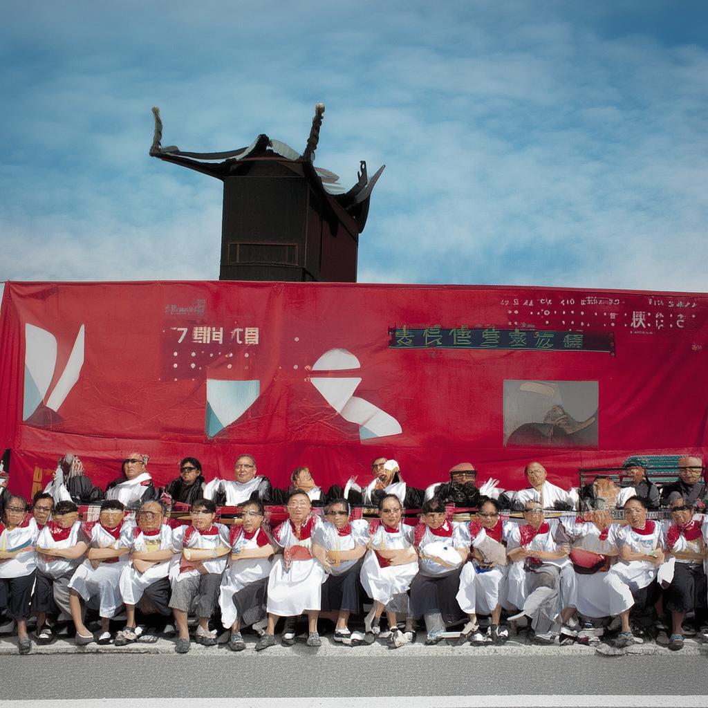 多賬號策略在誅仙手游中的優(yōu)勢何在？