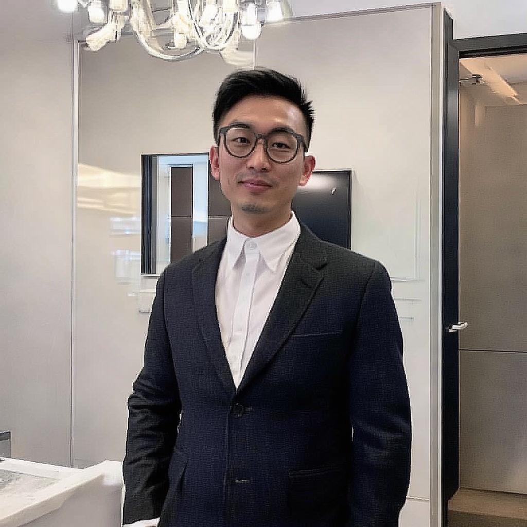 97影院手機版，為何成為隨時隨地觀影的首選？