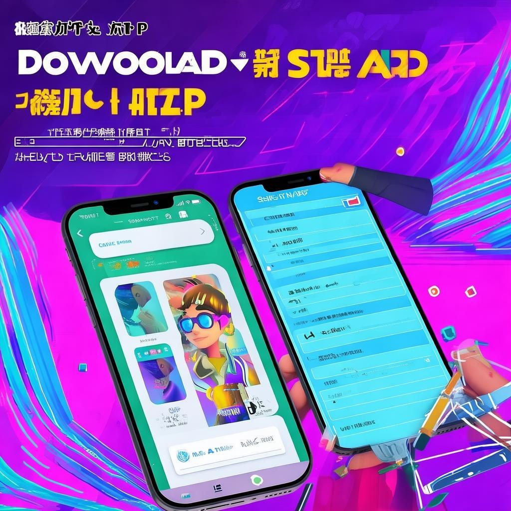 如何安全下載淘手游APP？iOS用戶必看！