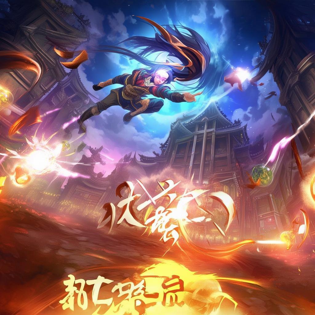 青云志手游，如何巧妙規(guī)避，制勝千里？