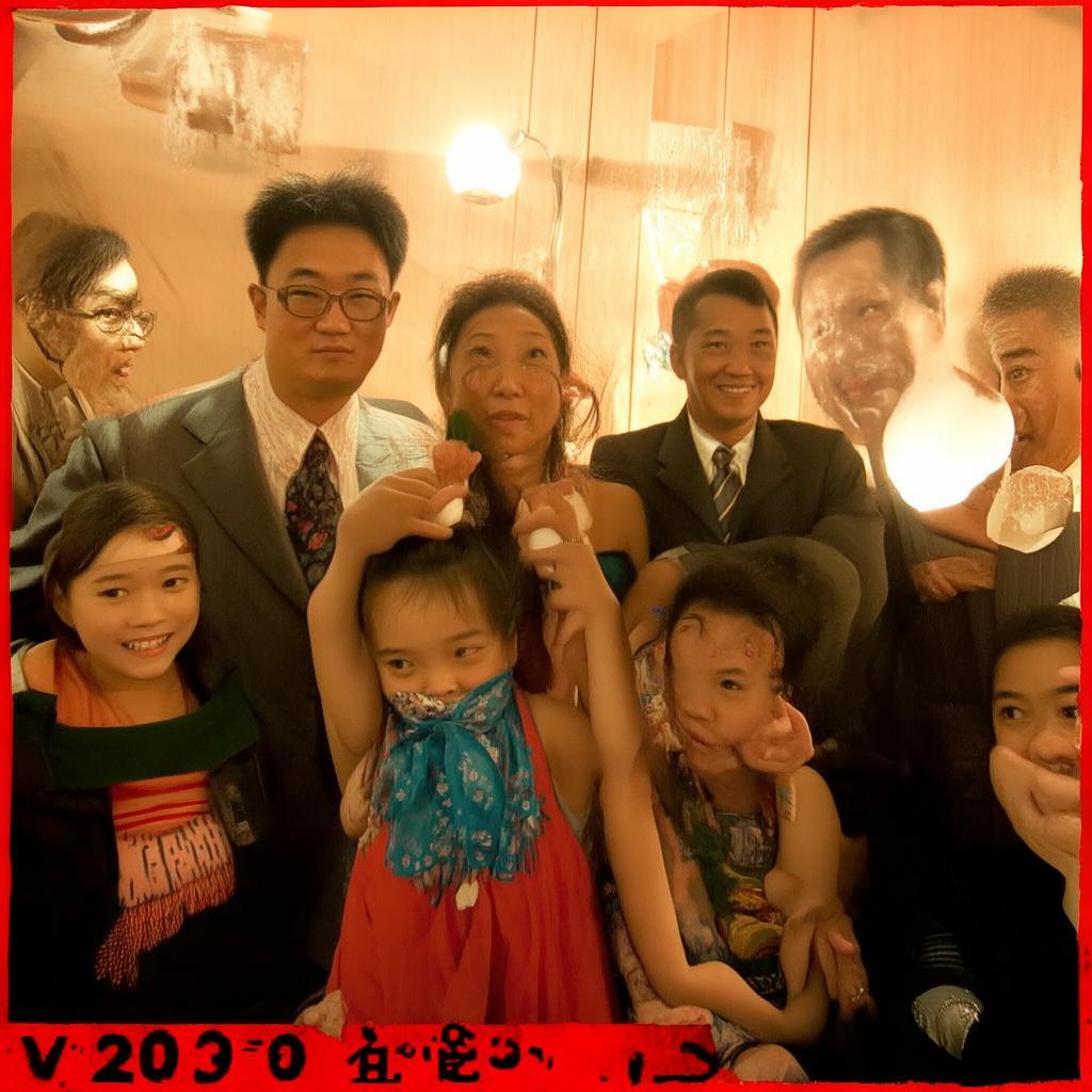 手游輔助如何防檢測？合規(guī)與規(guī)避的微妙平衡在哪里？