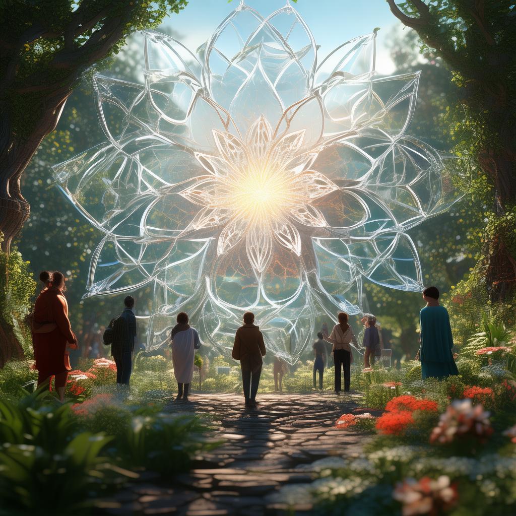 丁香五月網(wǎng)，你的健康疑問，這里都有答案嗎？