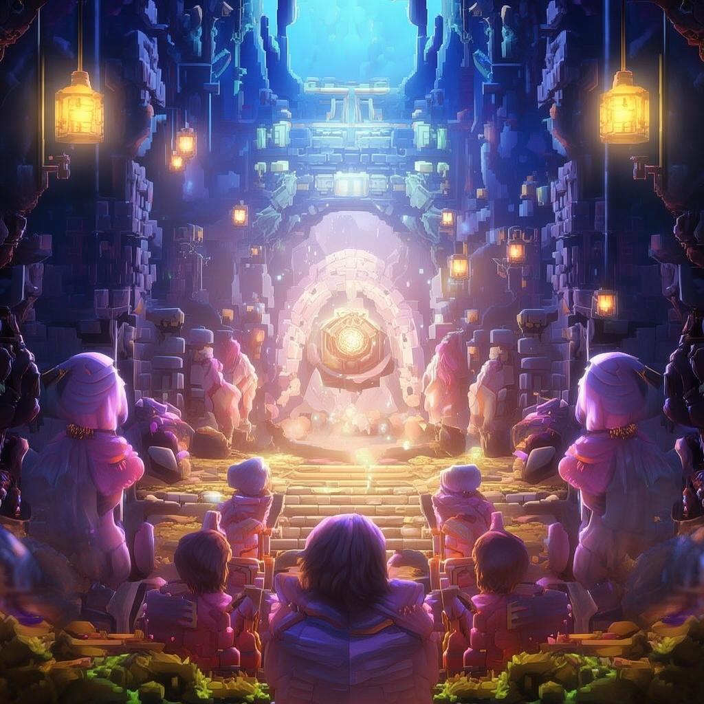 手游夢幻西游公益服，探索與奉獻，你準備好了嗎？