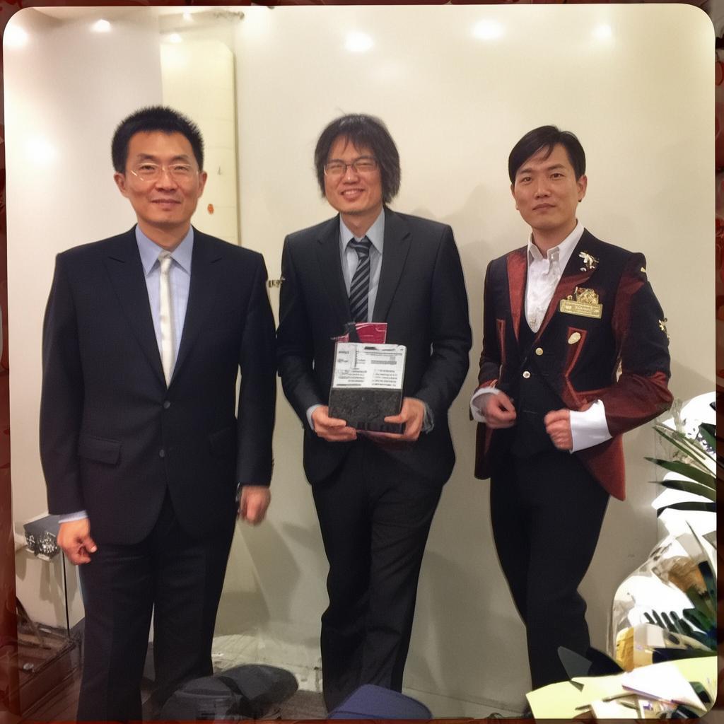 男生女生在親密行為中的表現(xiàn)為何大不同？揭秘性別差異與行為模式的多維影響