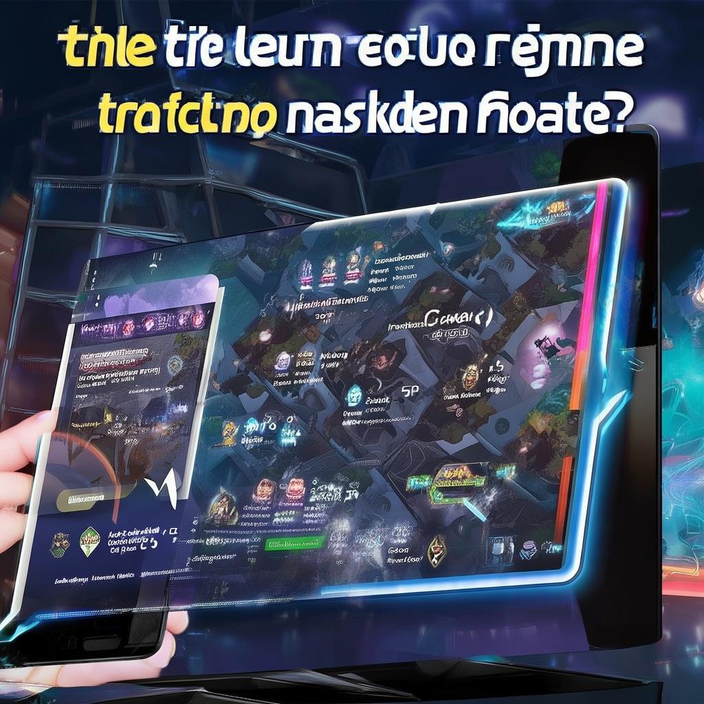 王者傳奇手游交易費(fèi)用，你真的了解嗎？
