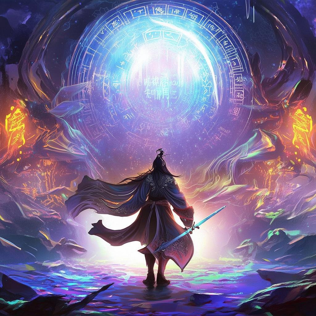 手游夢幻俠士，如何解鎖神秘副本，成就俠士傳奇？