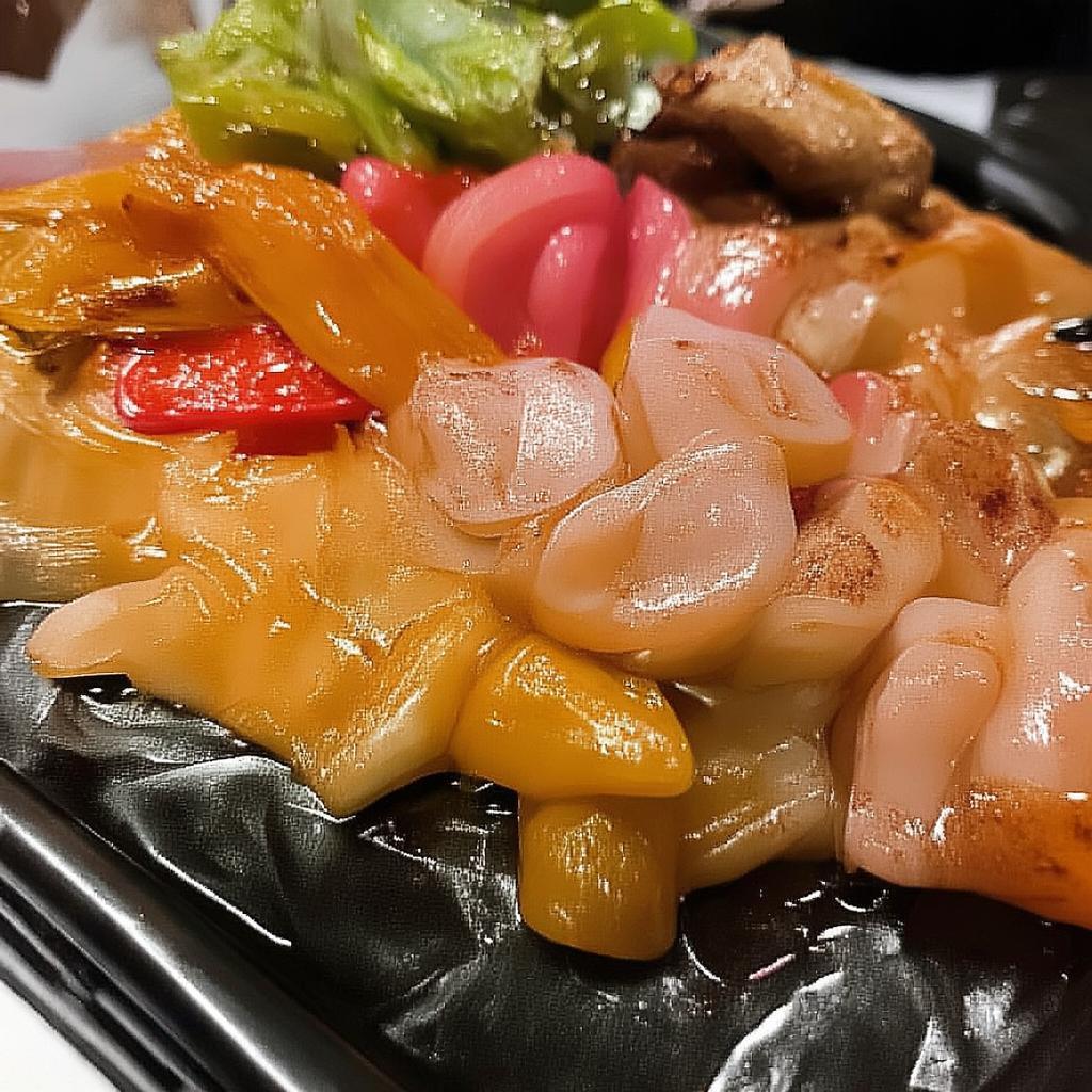 仙境傳說手游雷鳴術(shù)，震撼與奧秘何在？