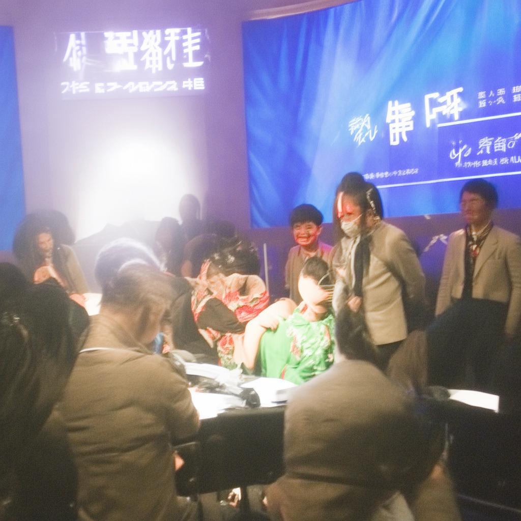 如何在尋仙手游中互助，攜手共赴修仙之旅？