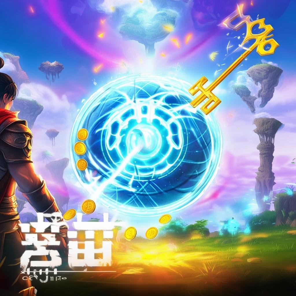 軒轅傳奇手游，累計(jì)充值，解鎖傳奇之旅的鑰匙？