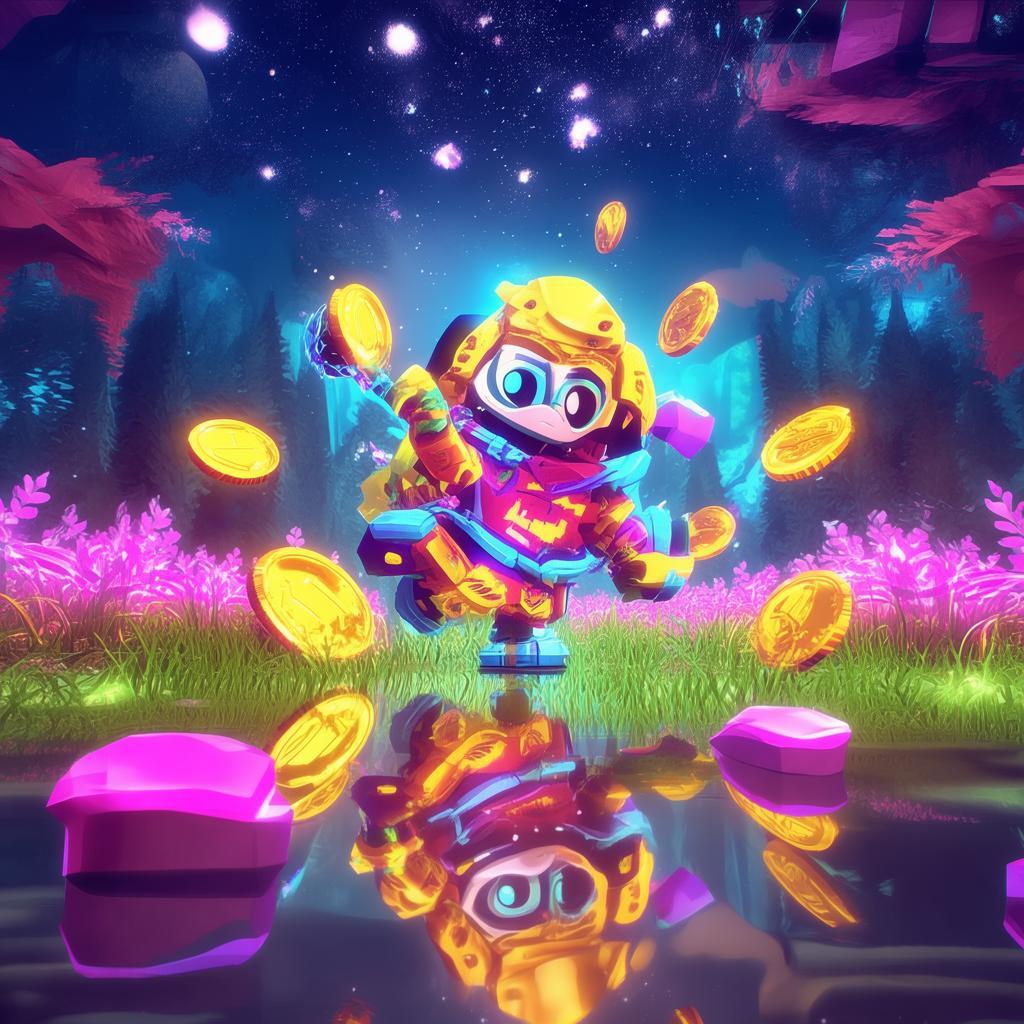 夢(mèng)幻手游刷金幣真的可行嗎？