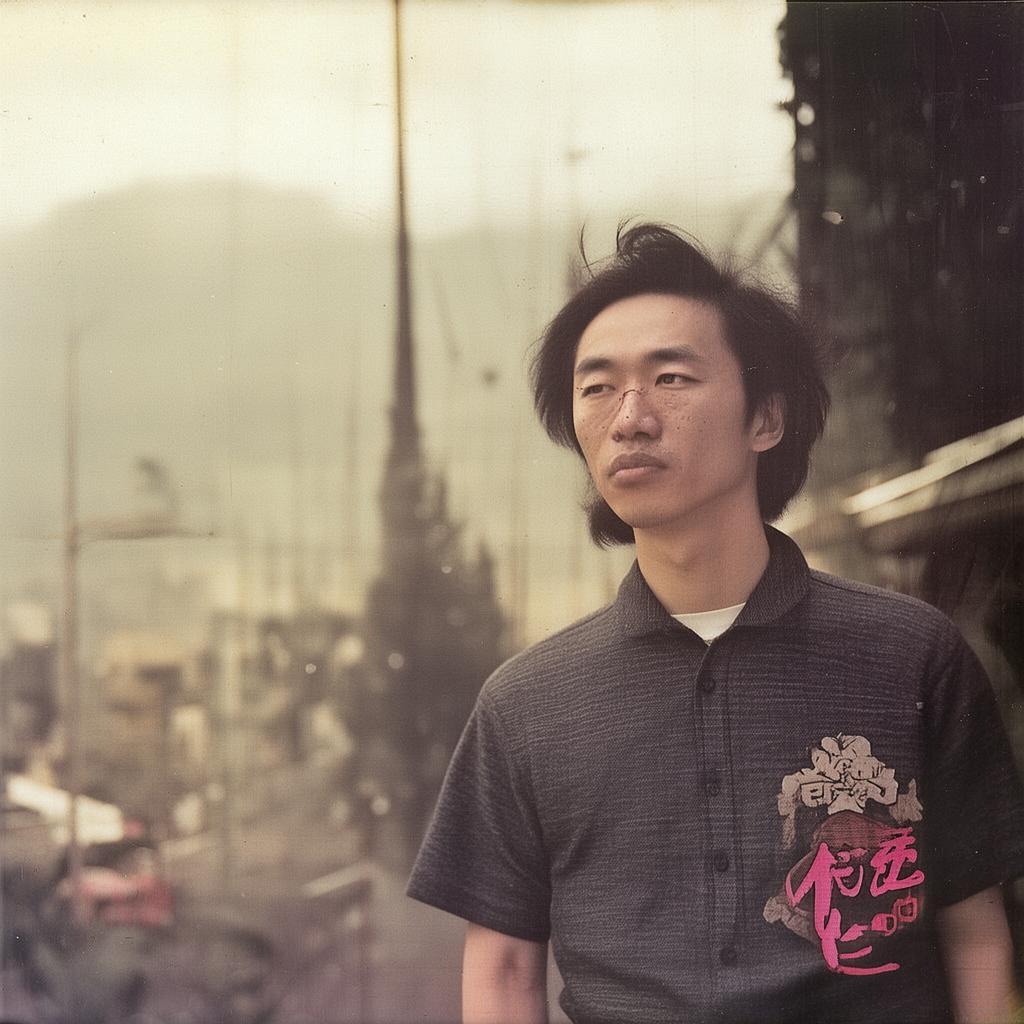 亞洲與歐美文化交融，如何塑造全球視野的未來？